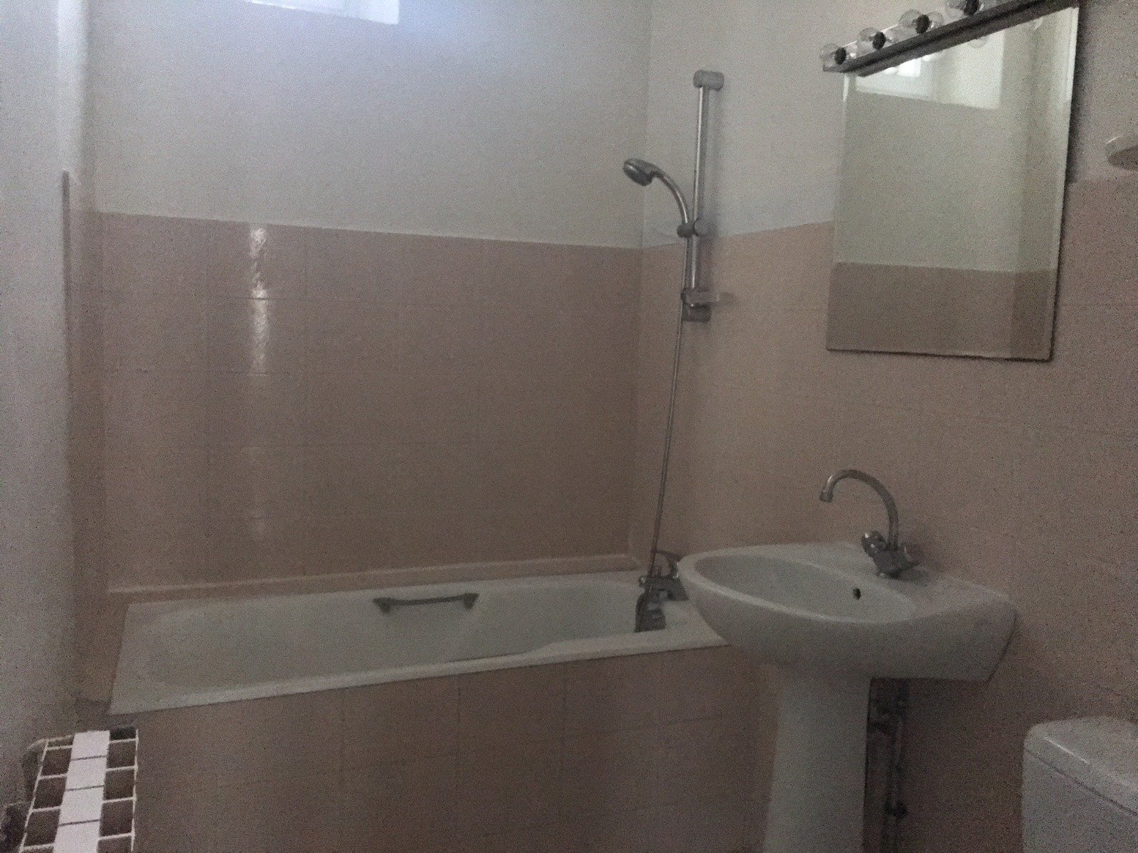 Appartement Epernay