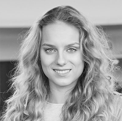 Céline