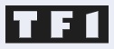 TF1